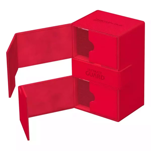 ultimate-guard-twin-flipntray-160-xenoskin-red-1751486824-4