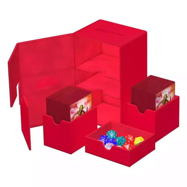 ultimate-guard-twin-flipntray-160-xenoskin-red-1751486826-5