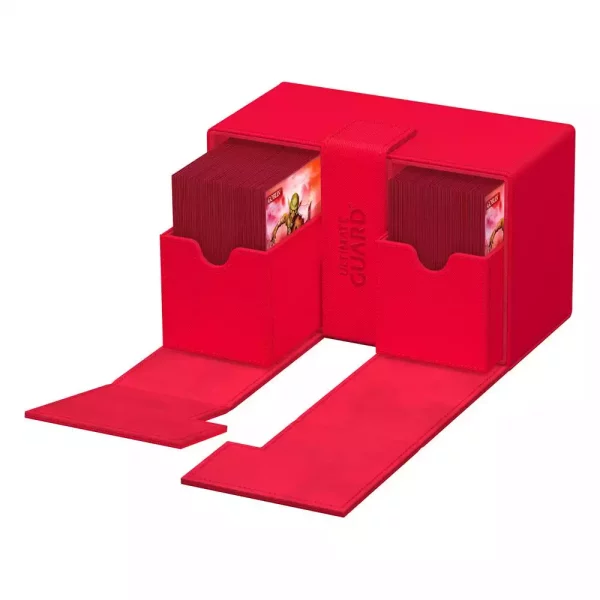 ultimate-guard-twin-flipntray-160-xenoskin-red-1751486828-6