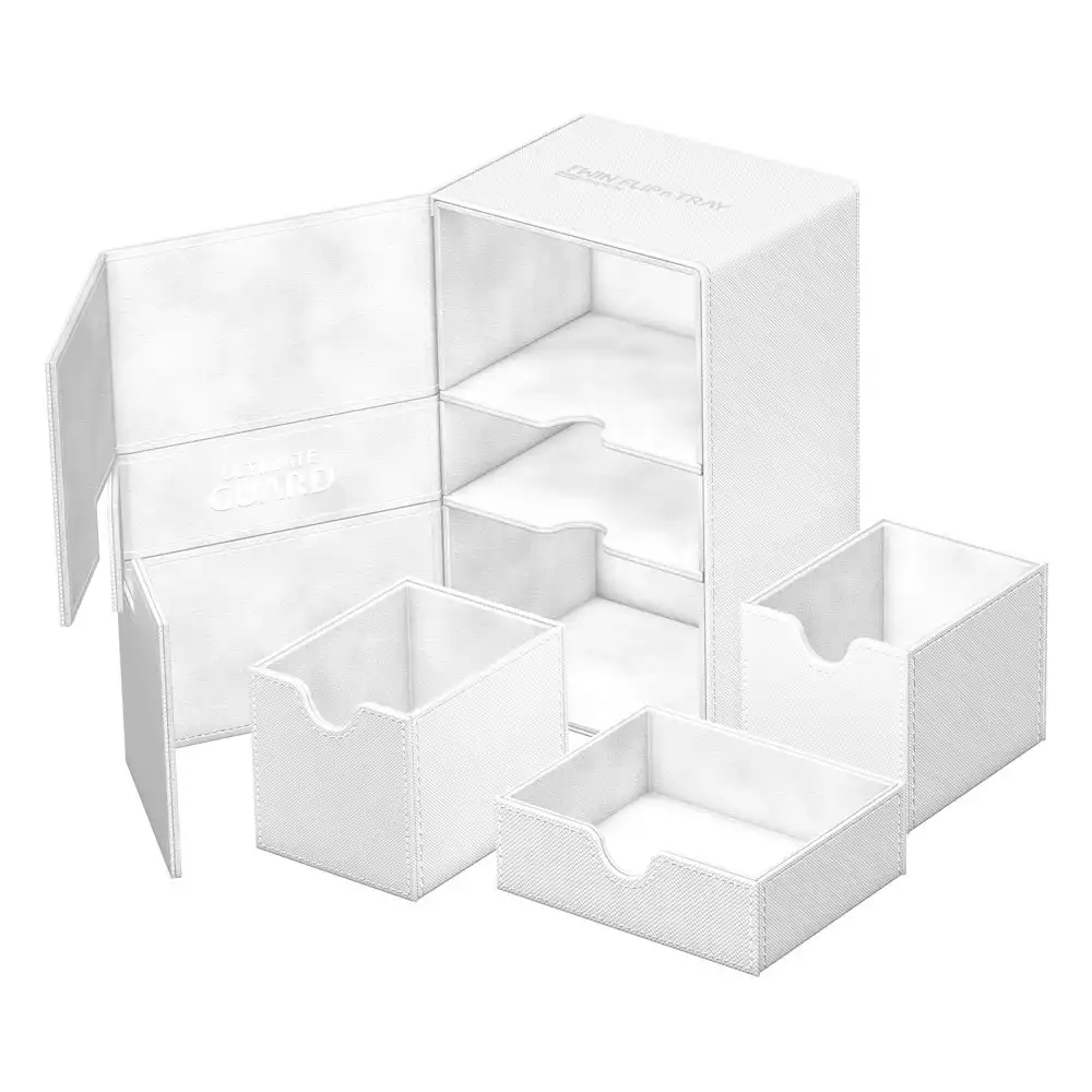 ultimate-guard-twin-flipntray-160-xenoskin-white-1751486791-0
