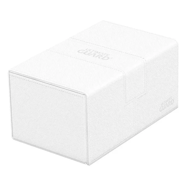 ultimate-guard-twin-flipntray-160-xenoskin-white-1751486794-1 ultimate-guard-twin-flipntray-160-xenoskin-white-1751486794-1