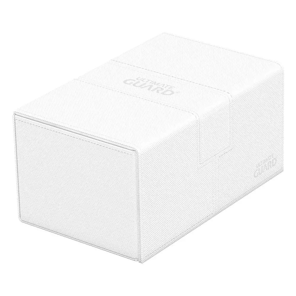 ultimate-guard-twin-flipntray-160-xenoskin-white-1751486794-1
