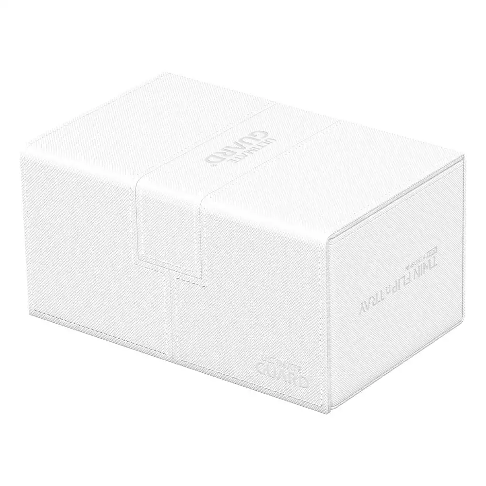 ultimate-guard-twin-flipntray-160-xenoskin-white-1751486796-2