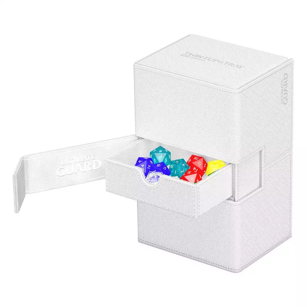 ultimate-guard-twin-flipntray-160-xenoskin-white-1751486799-3