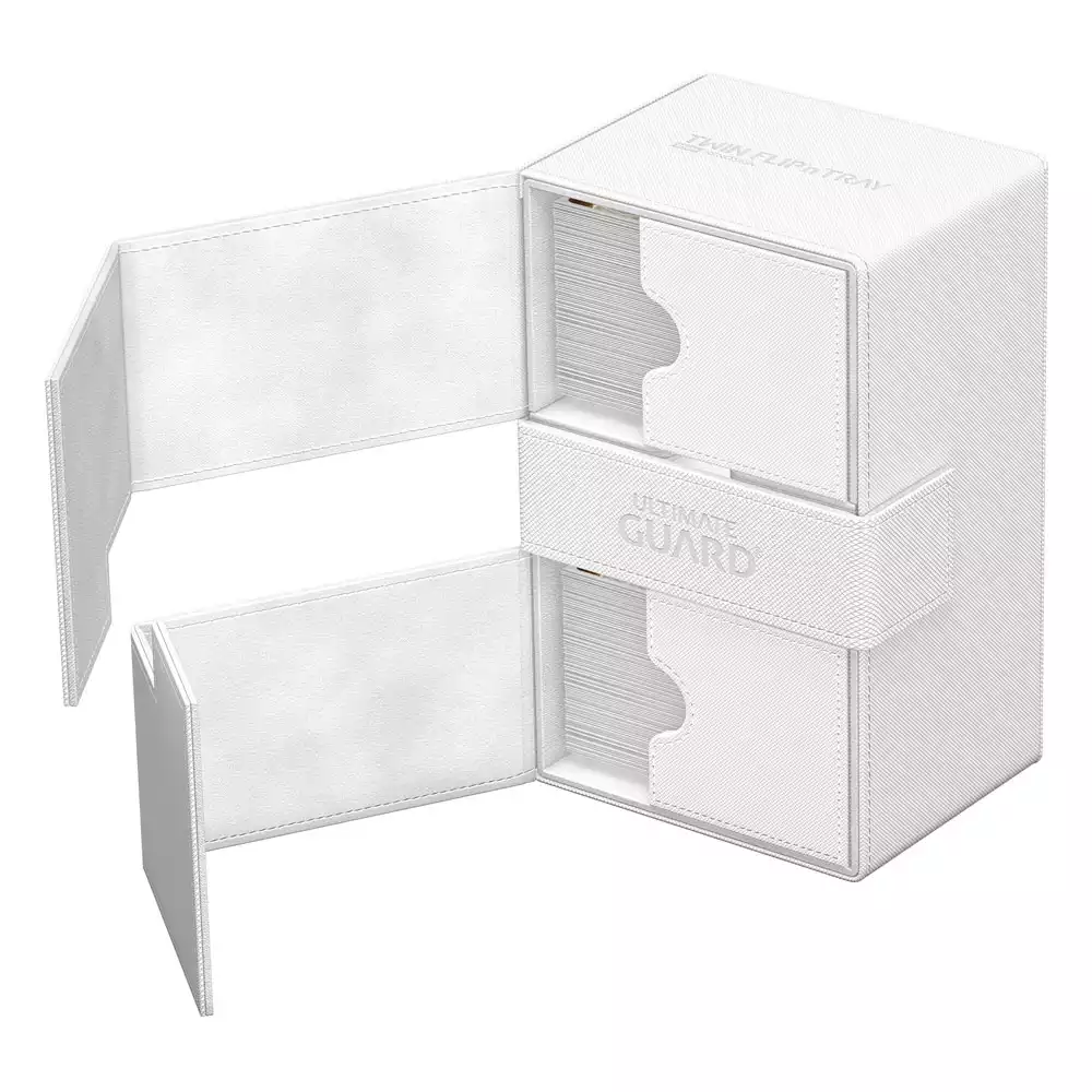 ultimate-guard-twin-flipntray-160-xenoskin-white-1751486801-4