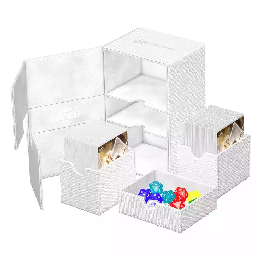 ultimate-guard-twin-flipntray-160-xenoskin-white-1751486804-5