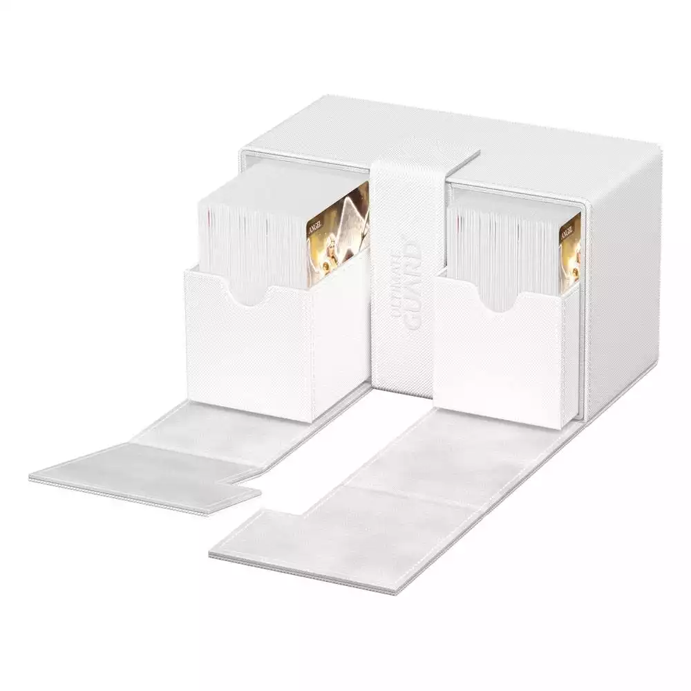 ultimate-guard-twin-flipntray-160-xenoskin-white-1751486806-6
