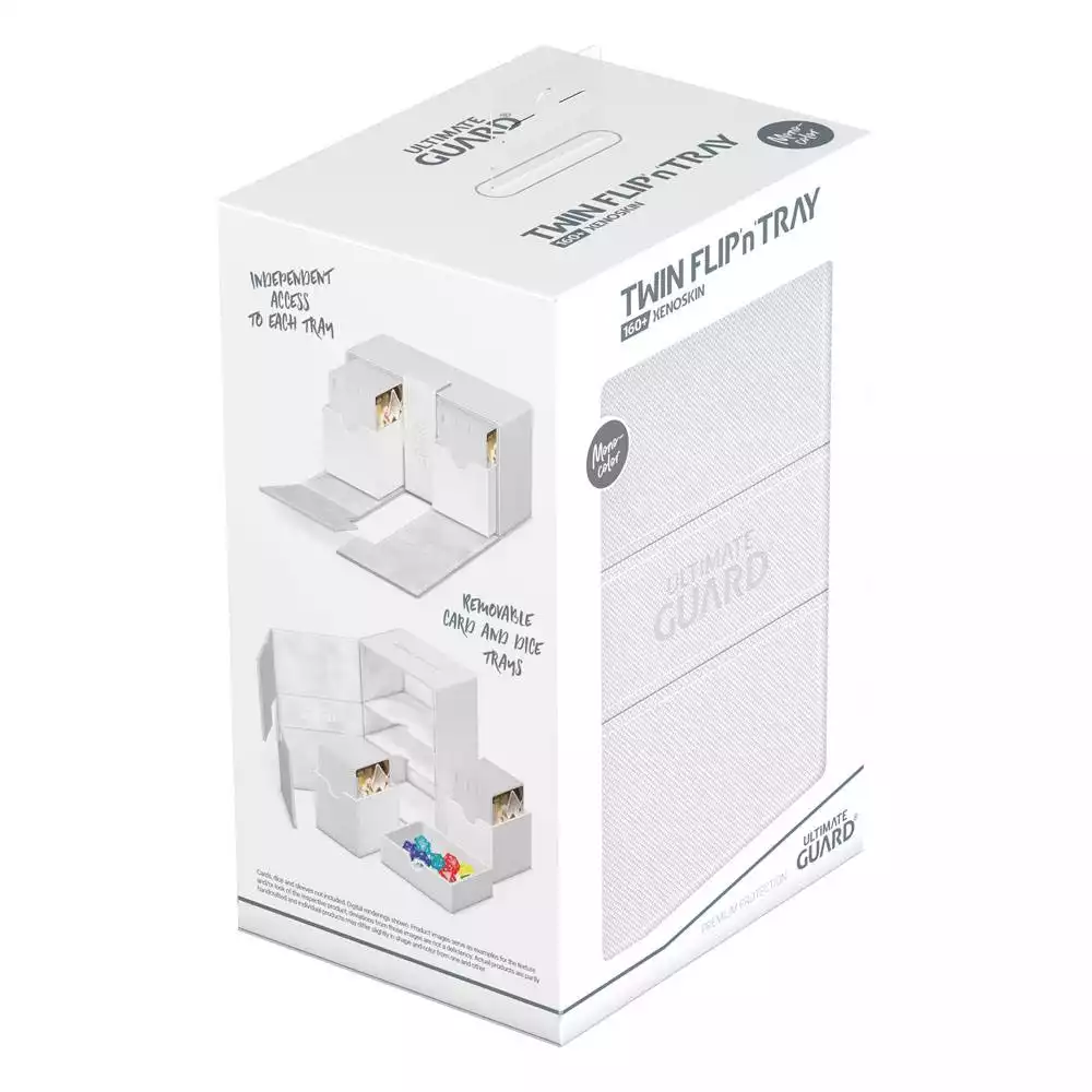 ultimate-guard-twin-flipntray-160-xenoskin-white-1751486809-7