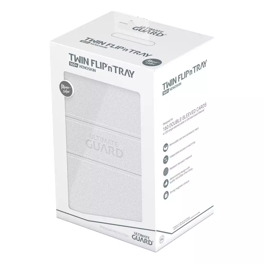 ultimate-guard-twin-flipntray-160-xenoskin-white-1751486811-8