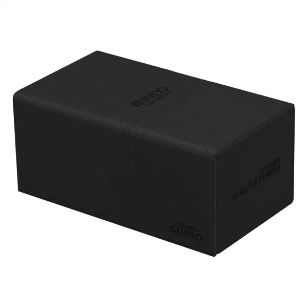 ultimate-guard-twin-flipntray-200-xenoskin-black-1751486950-1