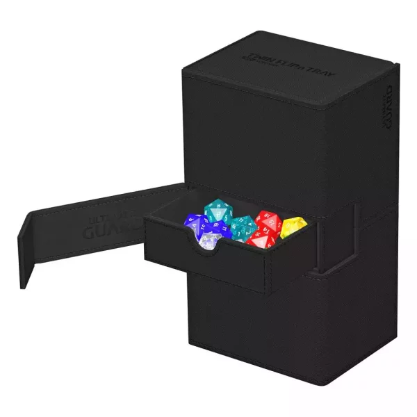 ultimate-guard-twin-flipntray-200-xenoskin-black-1751486952-2