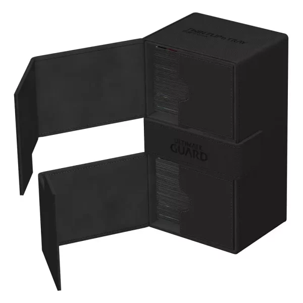 ultimate-guard-twin-flipntray-200-xenoskin-black-1751486955-3