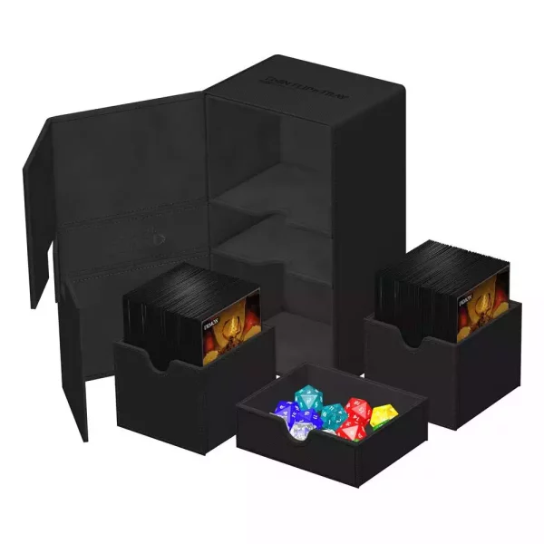 ultimate-guard-twin-flipntray-200-xenoskin-black-1751486957-4