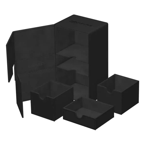 ultimate-guard-twin-flipntray-200-xenoskin-black-1751486960-5