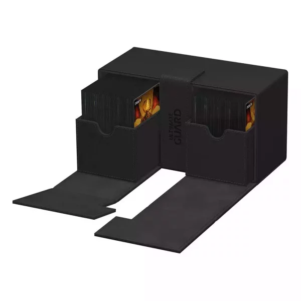 ultimate-guard-twin-flipntray-200-xenoskin-black-1751486962-6