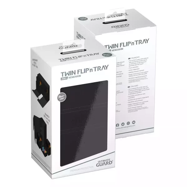 ultimate-guard-twin-flipntray-200-xenoskin-black-1751486965-7