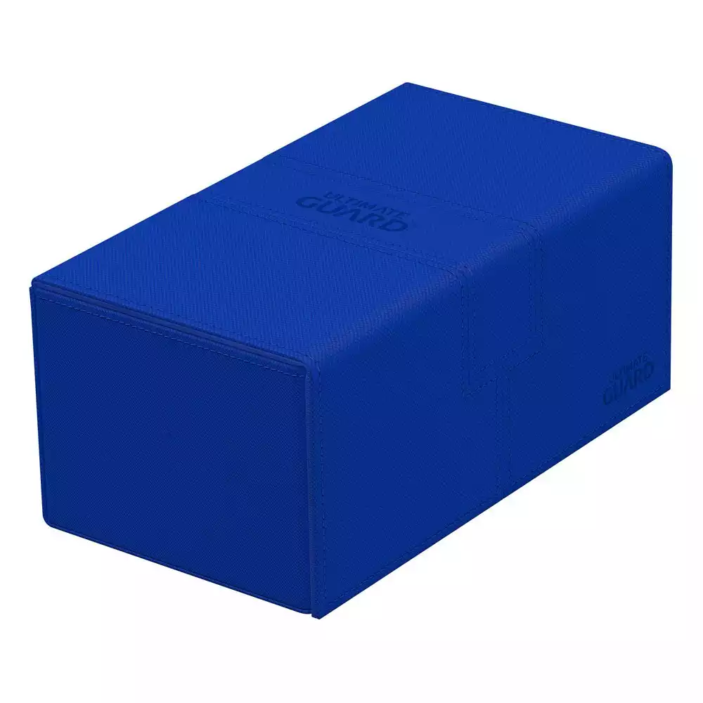 ultimate-guard-twin-flipntray-200-xenoskin-blue-1751487007-0