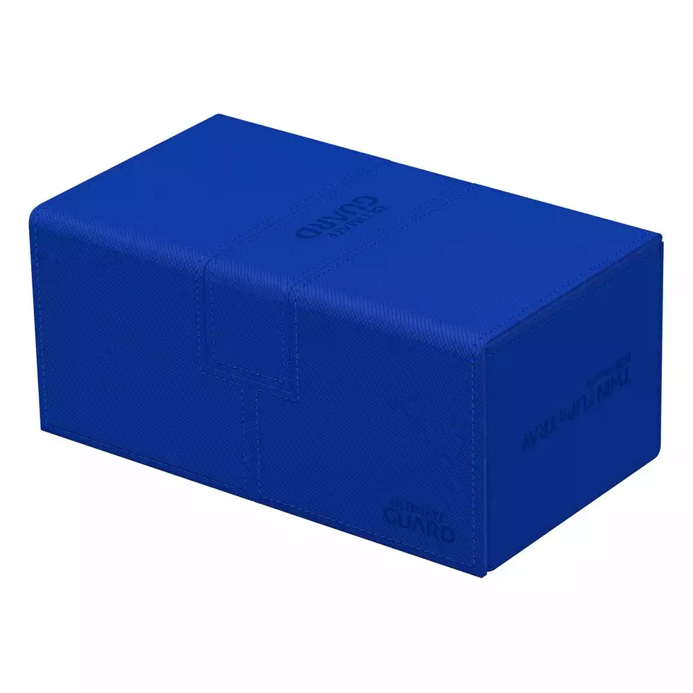 ultimate-guard-twin-flipntray-200-xenoskin-blue-1751487010-1