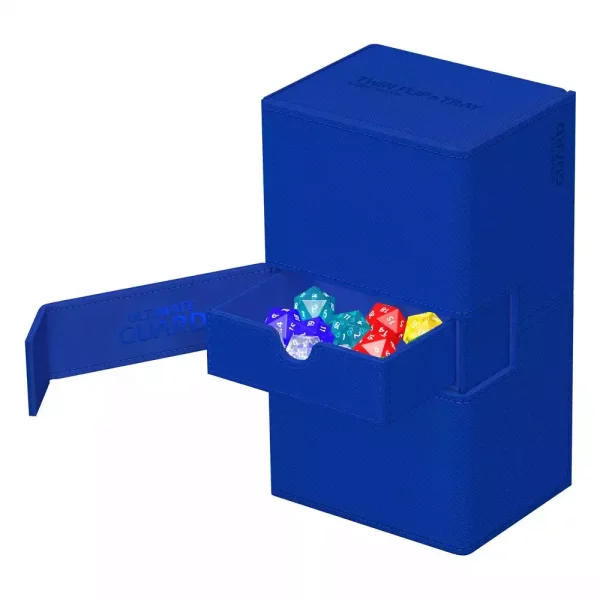 ultimate-guard-twin-flipntray-200-xenoskin-blue-1751487012-2 ultimate-guard-twin-flipntray-200-xenoskin-blue-1751487012-2