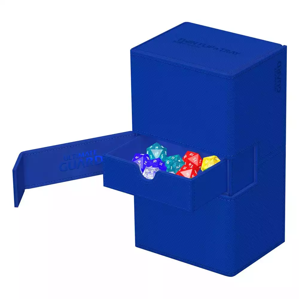 ultimate-guard-twin-flipntray-200-xenoskin-blue-1751487012-2
