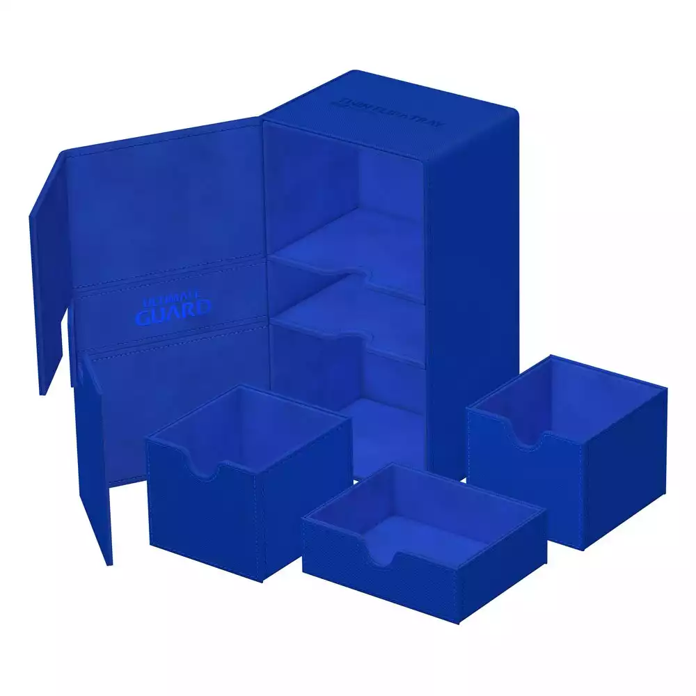 ultimate-guard-twin-flipntray-200-xenoskin-blue-1751487019-5