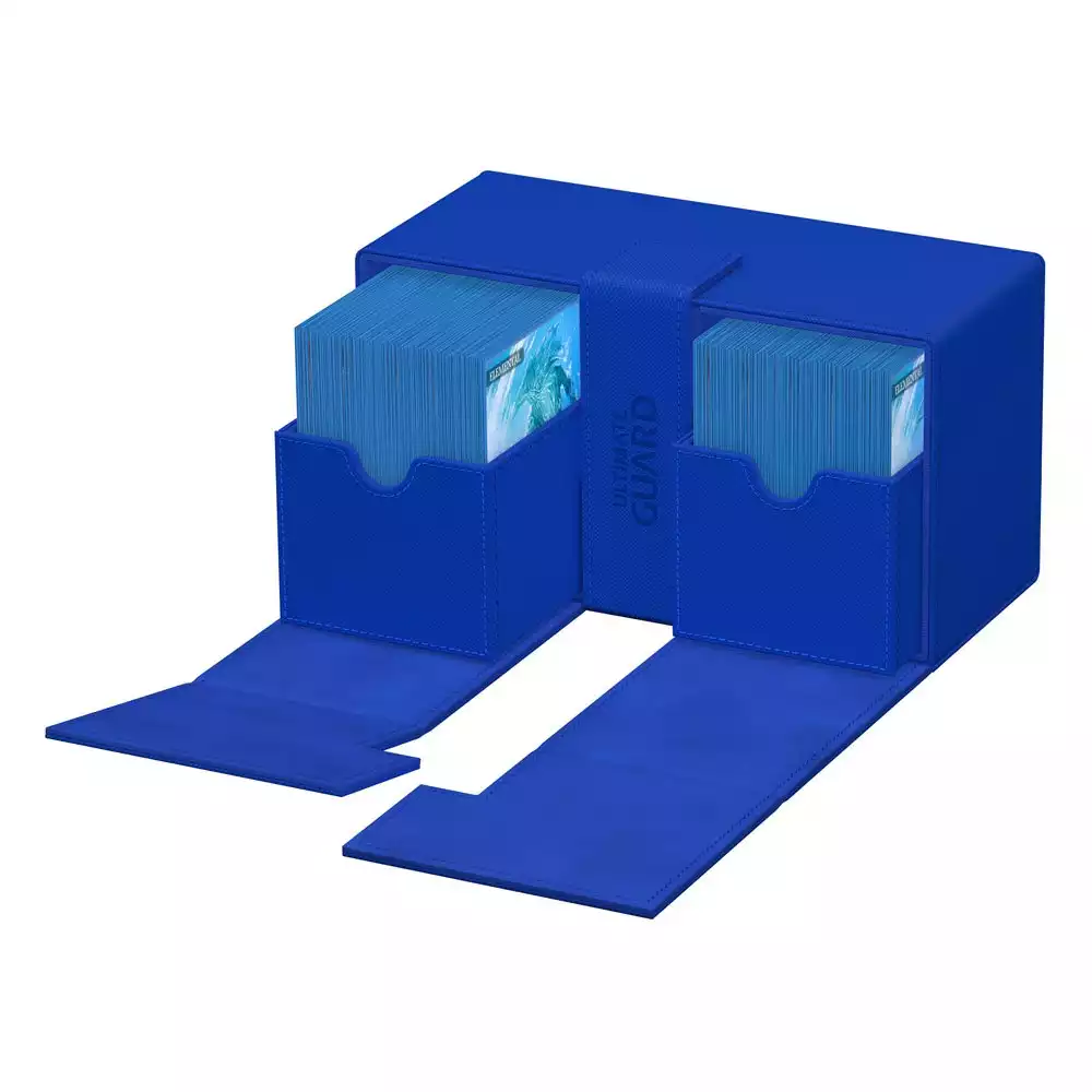 ultimate-guard-twin-flipntray-200-xenoskin-blue-1751487022-6
