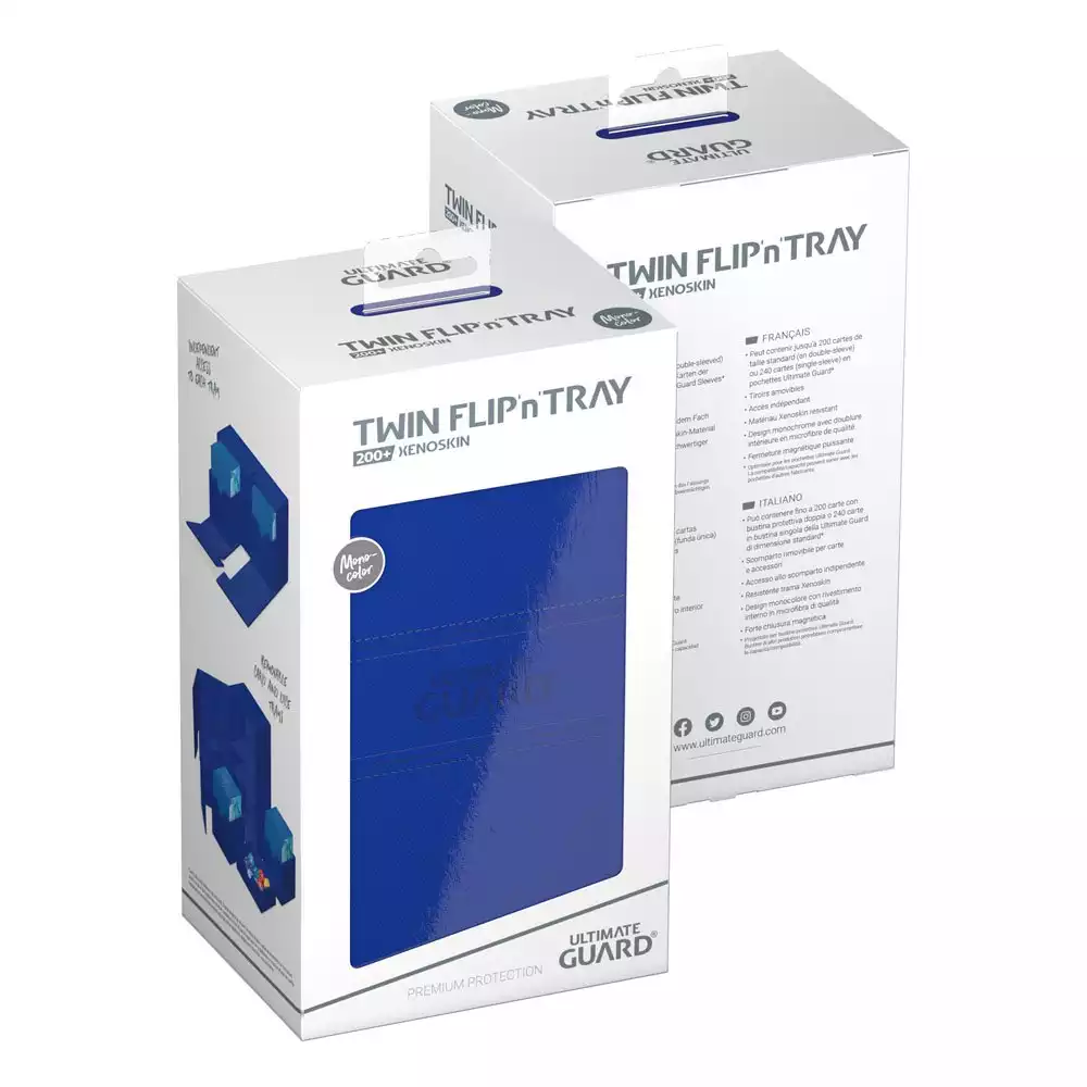 ultimate-guard-twin-flipntray-200-xenoskin-blue-1751487024-7