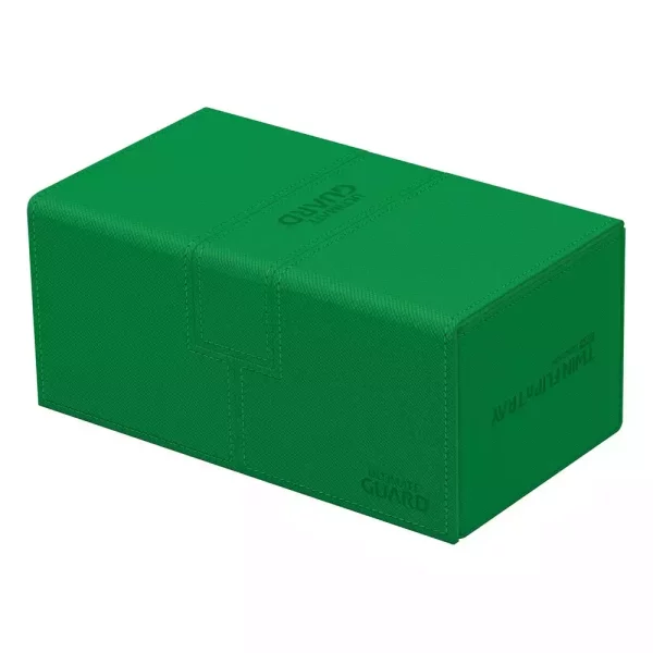ultimate-guard-twin-flipntray-200-xenoskin-green-1751487030-1