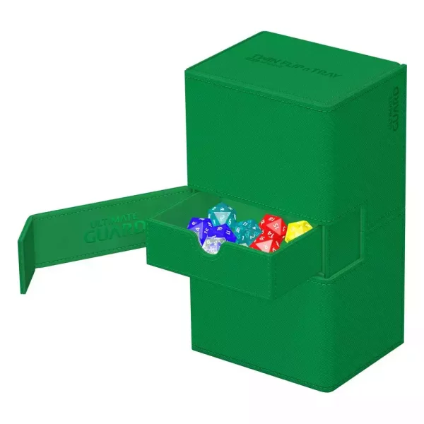 ultimate-guard-twin-flipntray-200-xenoskin-green-1751487032-2