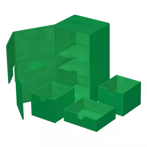 ultimate-guard-twin-flipntray-200-xenoskin-green-1751487039-5