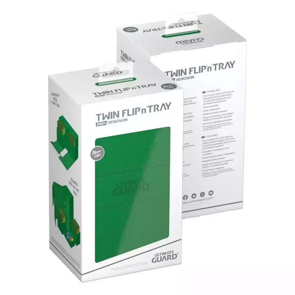 ultimate-guard-twin-flipntray-200-xenoskin-green-1751487044-7