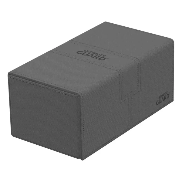 ultimate-guard-twin-flipntray-200-xenoskin-grey-1751487087-0