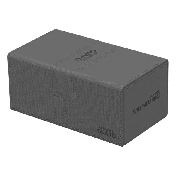 ultimate-guard-twin-flipntray-200-xenoskin-grey-1751487089-1