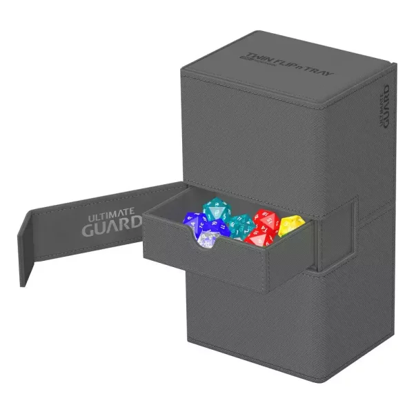 ultimate-guard-twin-flipntray-200-xenoskin-grey-1751487092-2