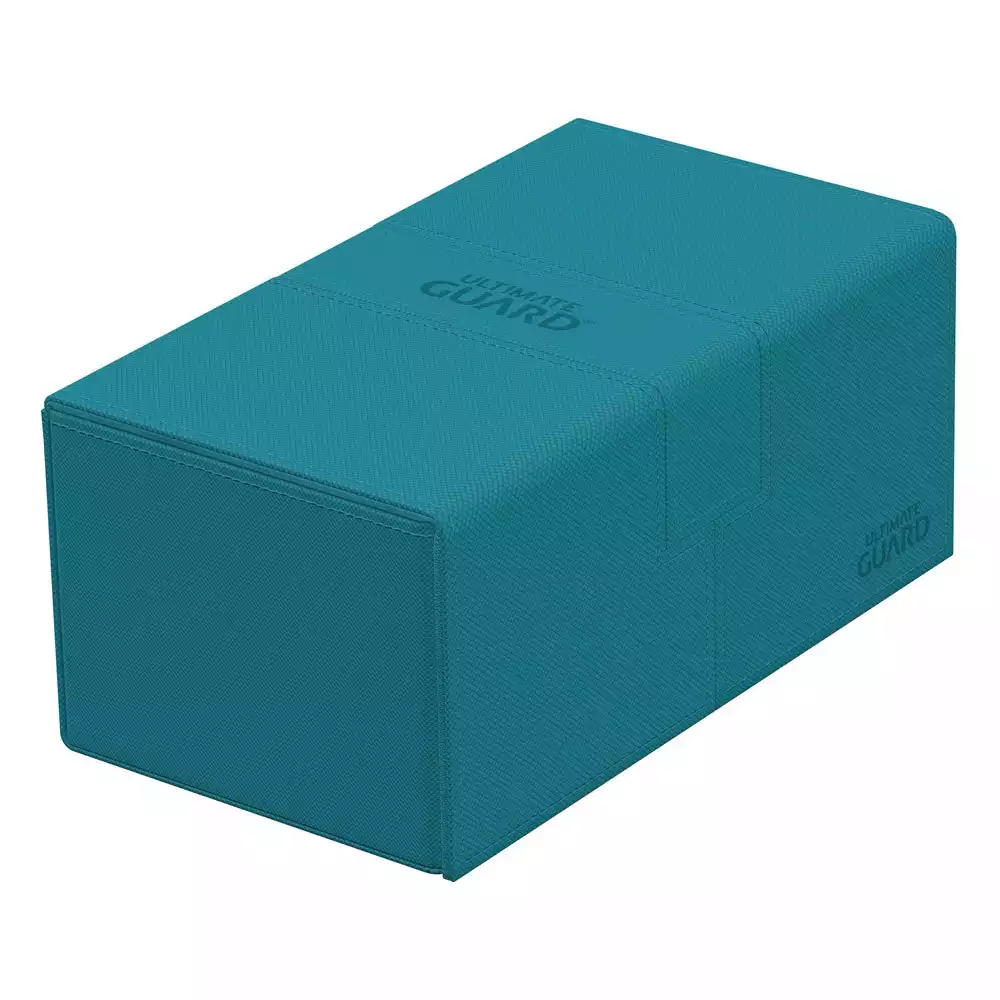ultimate-guard-twin-flipntray-200-xenoskin-petrol-1751487047-0