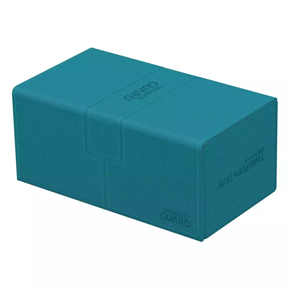 ultimate-guard-twin-flipntray-200-xenoskin-petrol-1751487049-1