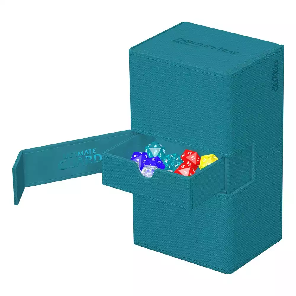 ultimate-guard-twin-flipntray-200-xenoskin-petrol-1751487052-2