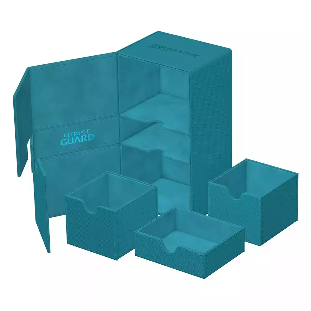 ultimate-guard-twin-flipntray-200-xenoskin-petrol-1751487059-5