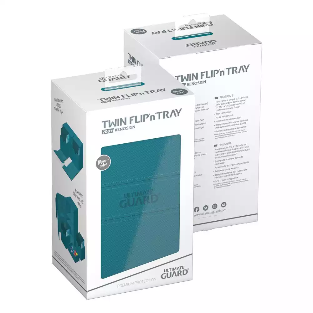 ultimate-guard-twin-flipntray-200-xenoskin-petrol-1751487064-7