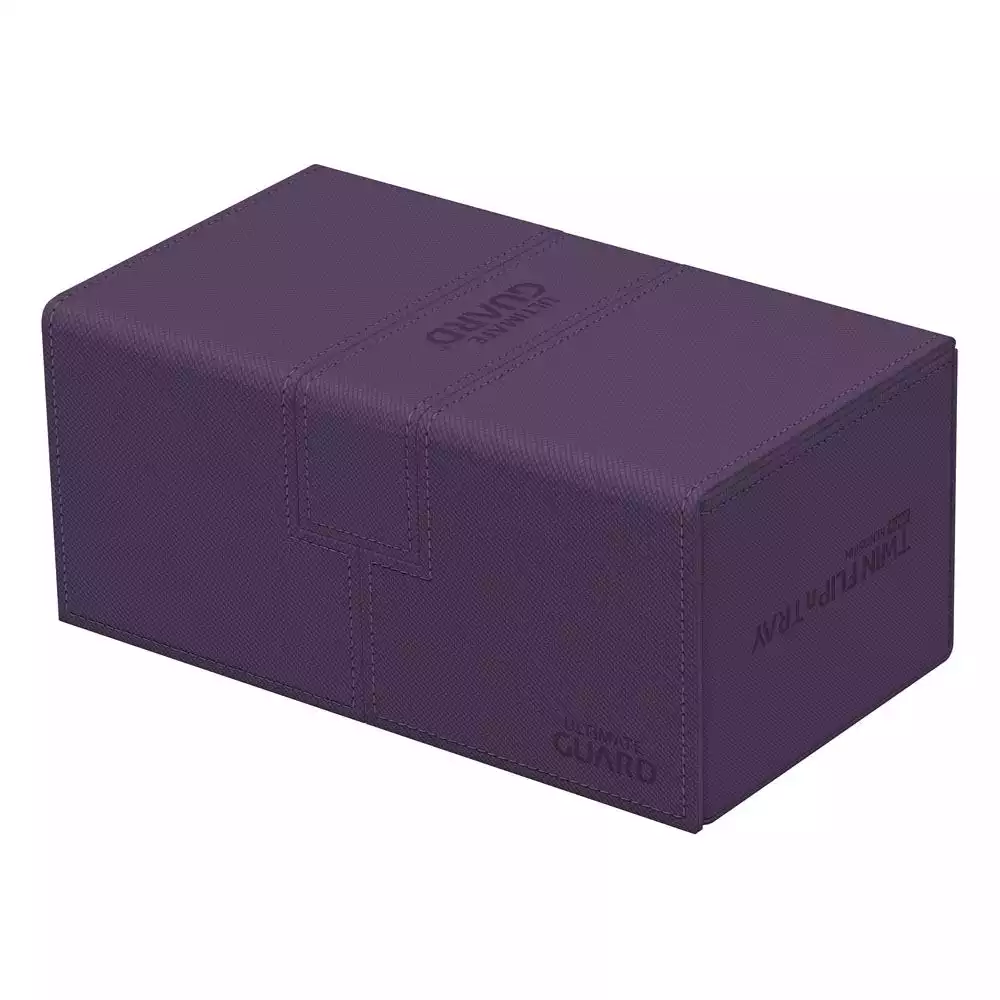 ultimate-guard-twin-flipntray-200-xenoskin-purple-1751487069-1
