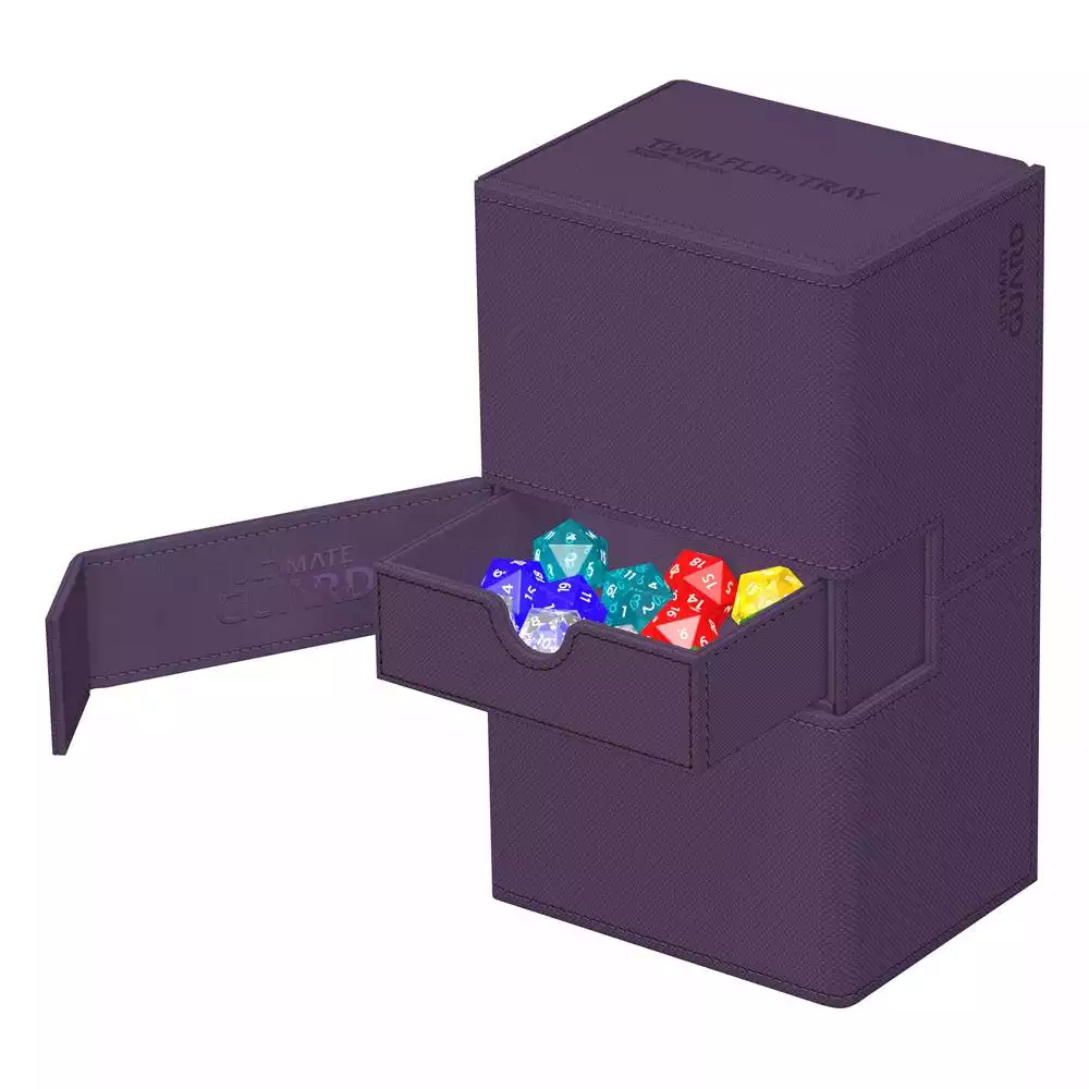 ultimate-guard-twin-flipntray-200-xenoskin-purple-1751487072-2