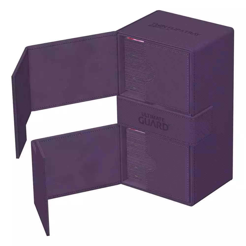 ultimate-guard-twin-flipntray-200-xenoskin-purple-1751487074-3
