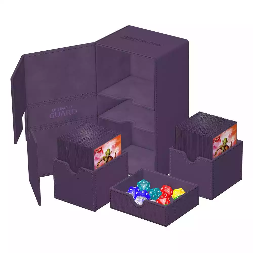 ultimate-guard-twin-flipntray-200-xenoskin-purple-1751487077-4