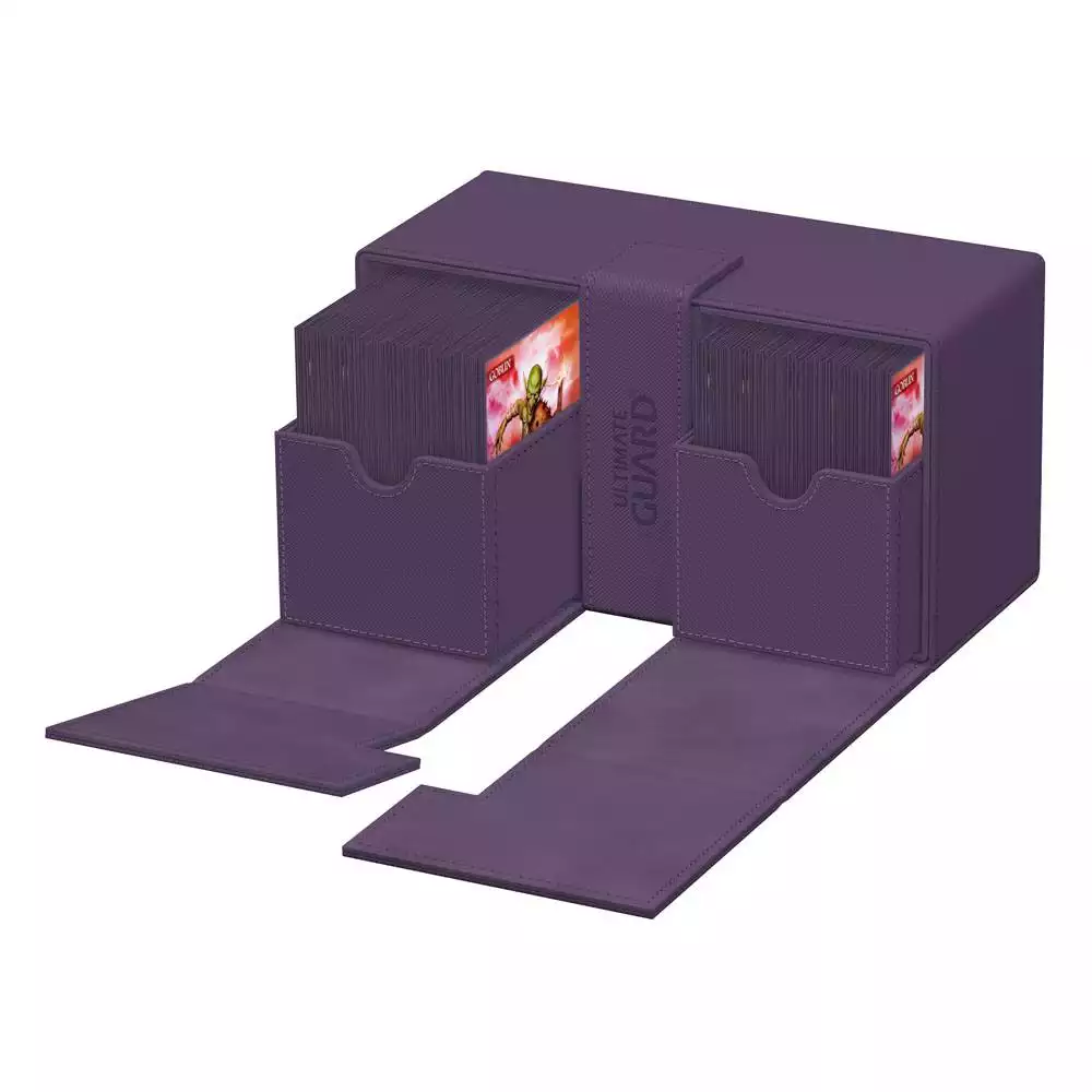 ultimate-guard-twin-flipntray-200-xenoskin-purple-1751487081-6