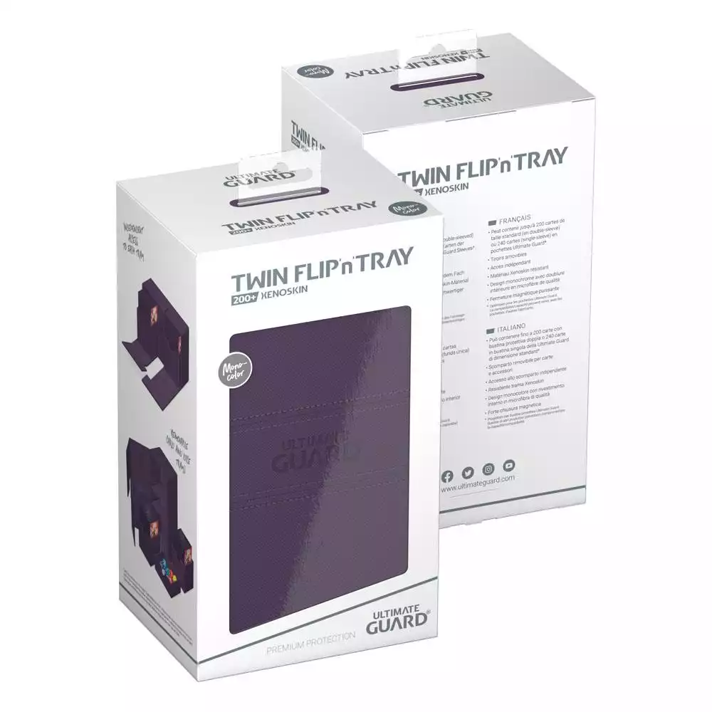 ultimate-guard-twin-flipntray-200-xenoskin-purple-1751487084-7
