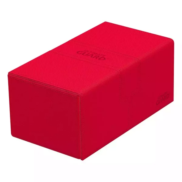 ultimate-guard-twin-flipntray-200-xenoskin-red-1751486987-0