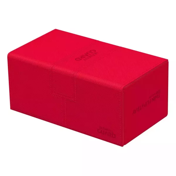 ultimate-guard-twin-flipntray-200-xenoskin-red-1751486990-1