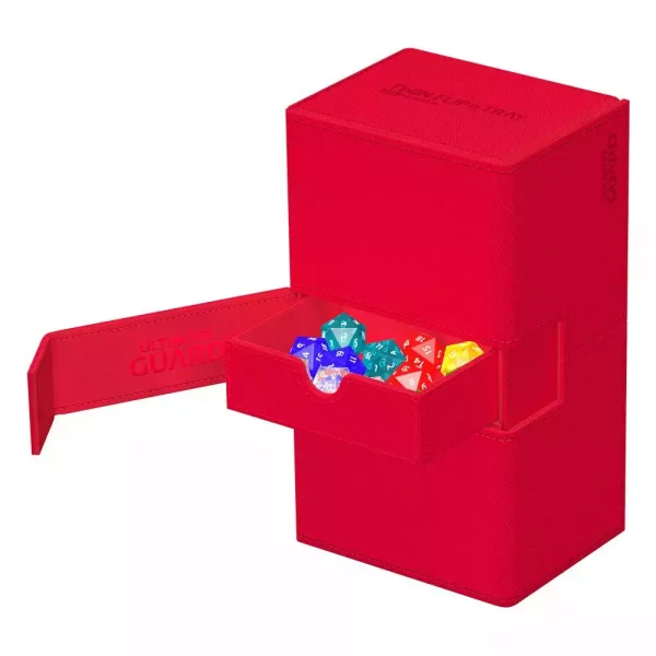ultimate-guard-twin-flipntray-200-xenoskin-red-1751486992-2