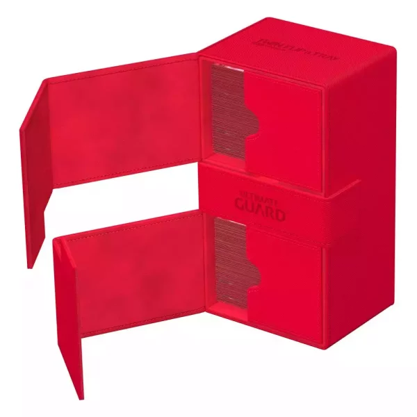 ultimate-guard-twin-flipntray-200-xenoskin-red-1751486995-3