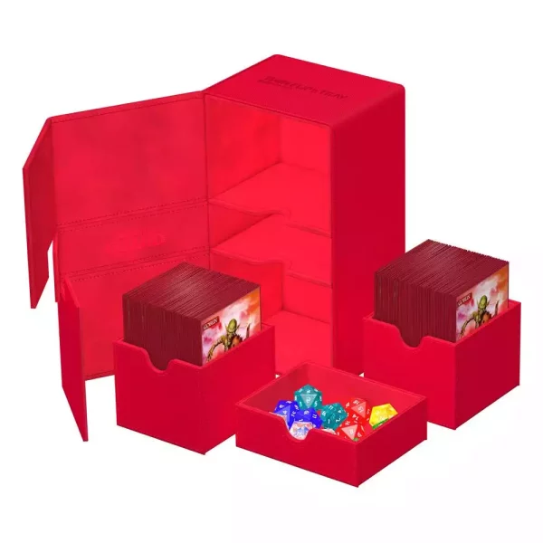 ultimate-guard-twin-flipntray-200-xenoskin-red-1751486997-4